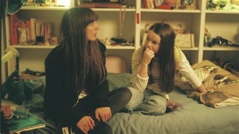 homemade first time lesbian|Two girls' film kiss helped me make sense of my feelings.